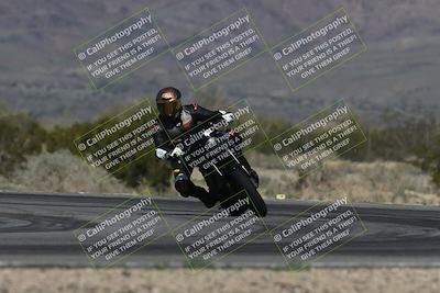 media/Jan-30-2026-2WTD (Fri) [[9b24c6d623]]/4-C Group/Session 3 Turn 5/